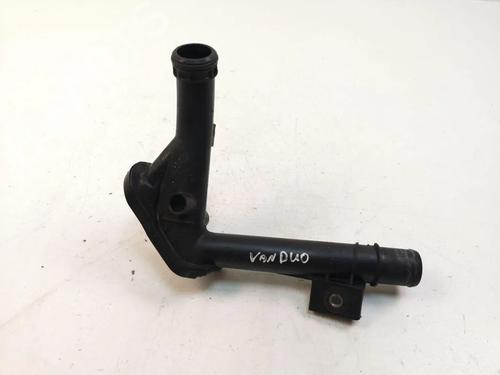 Used Pipe Pipe 36081890 36081890
