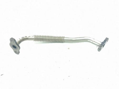 Pipe KIA OPTIMA (JF) 1.7 CRDi | BP38279126M125 - Image 3
