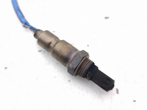 Electronic sensor FORD GALAXY III (CK) 2.0 TDCi | BP38933648M84 - Image 2