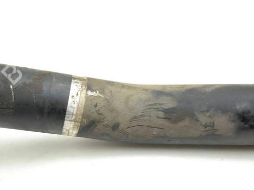 Pipe CHRYSLER GRAND VOYAGER V (RT) 2.8 CRD | BP36179350M125 - Image 10