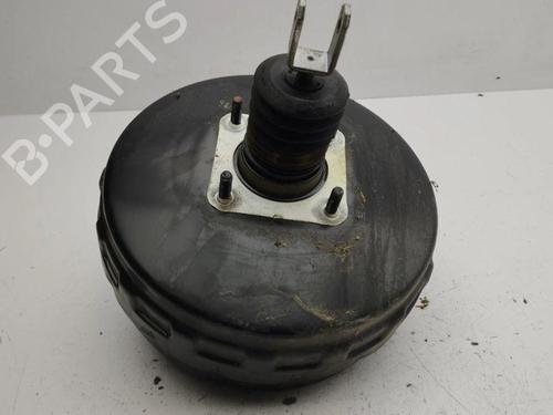 Used Servo brake MERCEDES-BENZ M-CLASS (W164) ML 320 CDI 4-matic (218 hp) 28899219