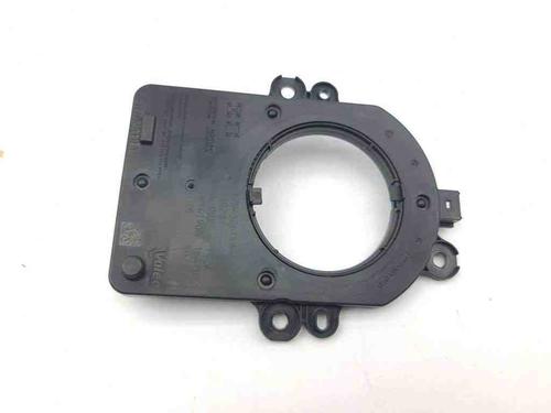 Electronic sensor RENAULT MEGANE IV Grandtour (K9A/M/N_) 1.2 TCe 130 (K9MR) | BP28880111M84