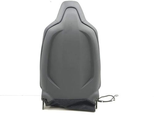 Right front seat TESLA MODEL S (5YJS) 85D AWD | BP36179271C16 - Image 14
