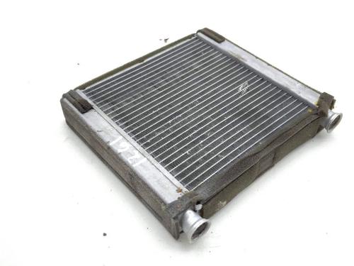 Heater matrix BENTLEY FLYING SPUR (4W_) 6.0 W12 | BP36348145M63 - Image 5