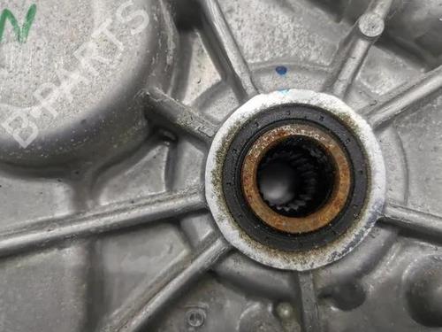 Gearbox RENAULT MEGANE I (BA0/1_) 1.4 e (BA0E, BA0V) | BP28861672M3 