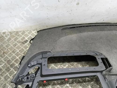 Dashboard BMW i3 (I01) Range Extender | BP28862320C46 - Image 3