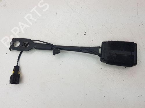 Sikkerhedssele-spænde CITROËN C4 Grand Picasso II (DA_, DE_) 1.6 HDi 90 | BP28890508I32 