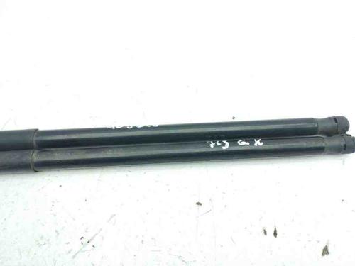 Tailgate lift support AUDI Q2 (GAB, GAG) 30 TFSI | BP28898801C138