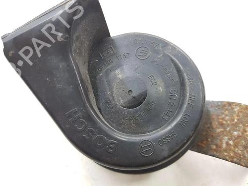Horn CHRYSLER 300C (LX, LE) 3.0 CRD | BP36216305E13 - Image 6