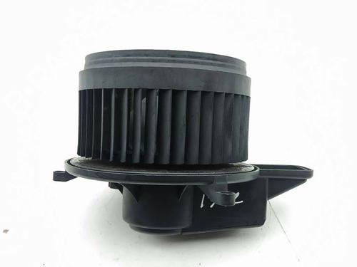 Heater matrix CHRYSLER GRAND VOYAGER V (RT) 3.8 | BP31020757M63 