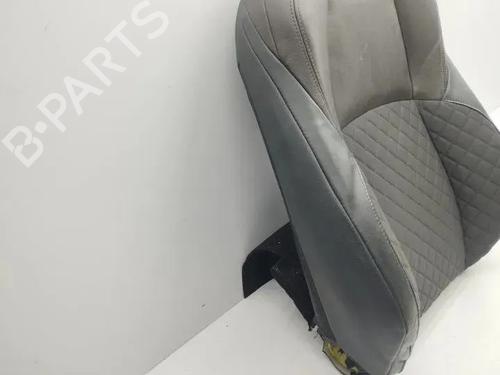 Right front seat TOYOTA C-HR (_X1_) 1.8 Hybrid (ZYX10_, ZYX11_) | BP28856670C16 - Image 5