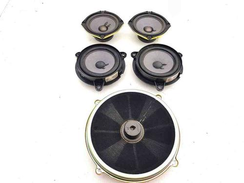Elektronisk modul NISSAN 350Z Coupe (Z33) 3.5 (AAZ33) (280 hp) 29230985