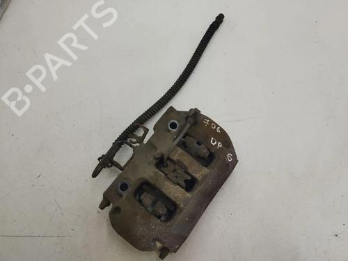 Used Right rear brake caliper Right rear brake caliper 36329875 36329875