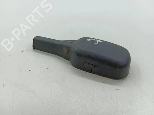 Electronic sensor HYUNDAI i30 Estate (FD) 1.6 CRDi | BP28875172M84 - Image 2