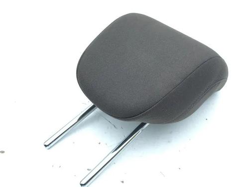 Headrest VOLVO V70 III (135) D5 | BP32665694I31 - Image 2