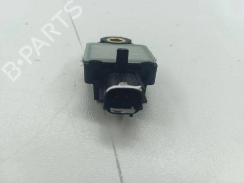 Electronic sensor HYUNDAI i30 Estate (FD) 1.6 CRDi | BP33864935M84 - Image 6