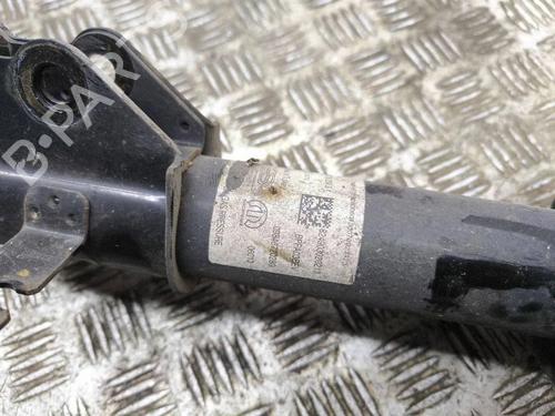 Left front shock absorber JEEP AVENGER (J2) Electric | BP39232719M16 - Image 6
