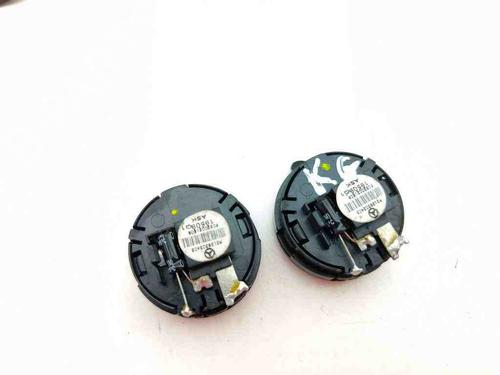 Electronic module MERCEDES-BENZ E-CLASS (W212) E 350 BlueTEC (212.024) | BP29008181M83