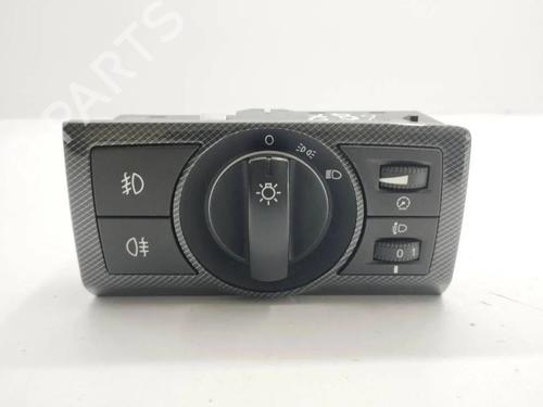 Used Control unit Control unit 28876387 28876387