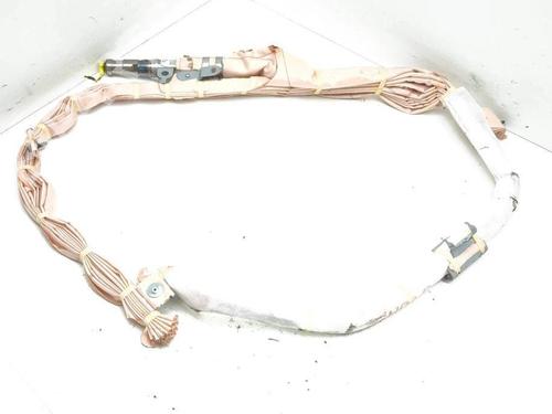 Used Right curtain airbag MAZDA 6 Estate (GJ, GL) 2.2 D (150 hp) 28894645