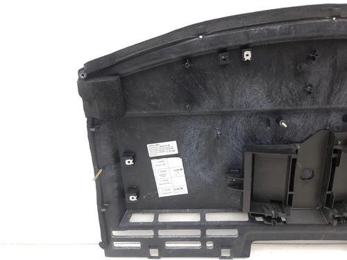 Rear parcel shelf BENTLEY FLYING SPUR (4W_) 6.0 W12 | BP36203081C85 - Image 8