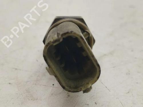 Electronic sensor OPEL ANTARA A (L07) 2.2 CDTi 4x4 | BP28846519M84 - Image 5