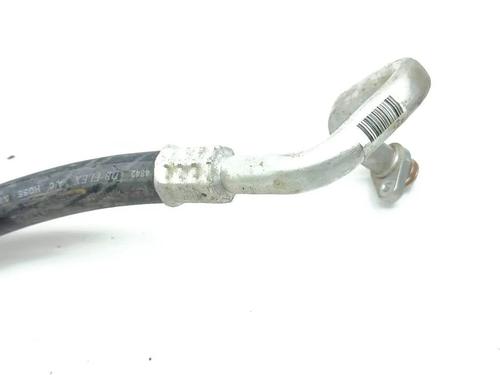 AC pipe OPEL ASTRA L (OV5) 1.2 (FPHNSL, FPHNSR) | BP28880867M126 - Image 4