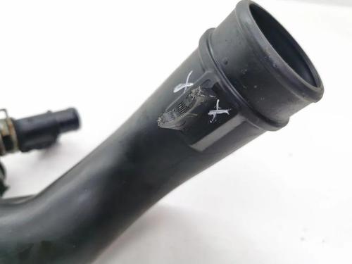 Pipe MAZDA CX-5 (KE, GH) 2.2 D (KE2FW) | BP36176342M125 - Image 2