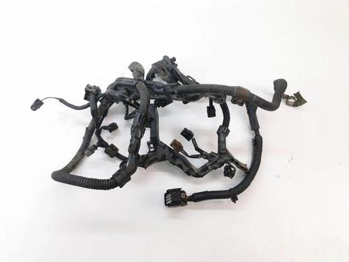 Used Wiring harness Wiring harness 28888327 28888327