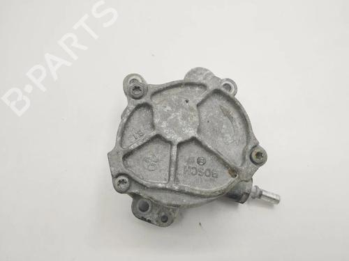Vacuum pump FORD S-MAX (WA6) 2.0 TDCi | BP33251811M80 - Image 6