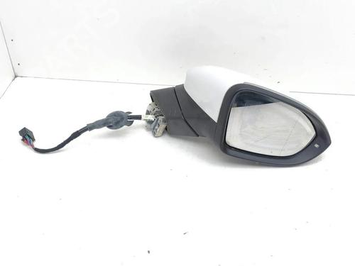Used Right mirror Right mirror 36104132 36104132