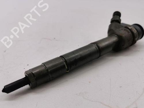Injector MERCEDES-BENZ B-CLASS Sports Tourer (W245) B 200 CDI (245.208) | BP28889526M100