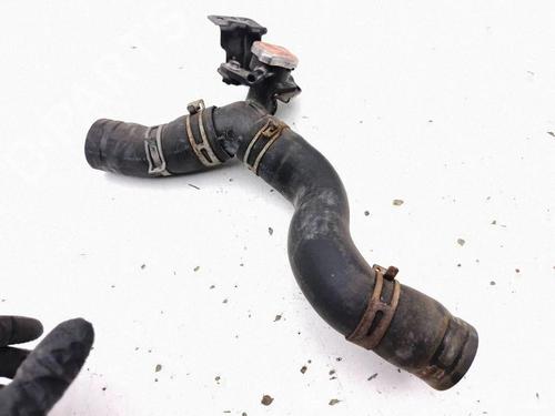 Pipe TOYOTA GT 86 Coupe (ZN6_) 2.0 (ZN6AC_, ZN6BC_, ZN6K) | BP39939691M125 - Image 2