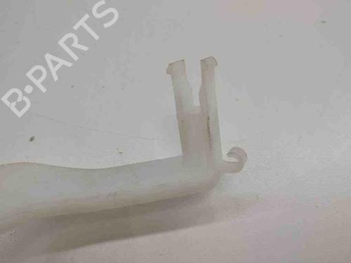 Rear right exterior door handle HYUNDAI ix35 (LM, EL, ELH) 1.7 CRDi | BP28889920C130 