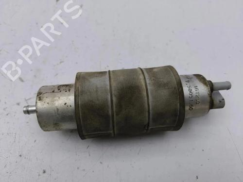 Used Fuel pump Fuel pump 36347931 36347931
