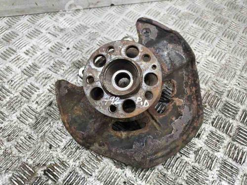Right front steering knuckle MERCEDES-BENZ B-CLASS Sports Tourer (W245) B 180 CDI (245.207) | BP28900170M26 