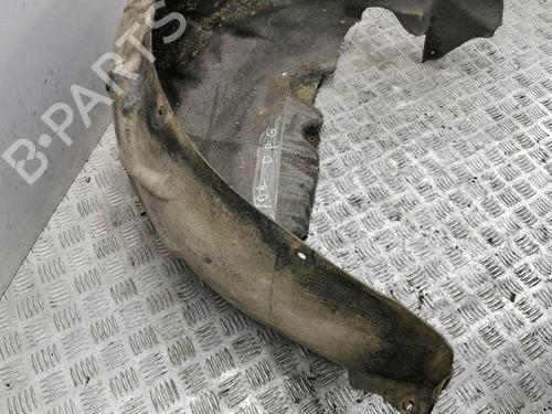 Wheel arch PORSCHE CAYENNE (92A) 3.0 Diesel | BP28896645C56 
