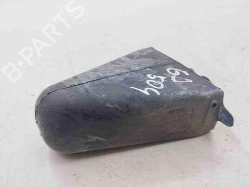 Hinge/Door check strap BMW X5 (E53) 4.4 i | BP28893473C146 