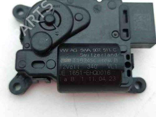 Electronic module SKODA ENYAQ iV SUV (5AZ) 50 | BP29076549M83 