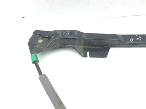 Front left window mechanism JAGUAR X-TYPE I (X400) 2.0 D | BP28899906C22
