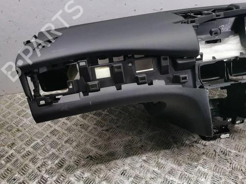 Dashboard INFINITI Q30 1.5 D | BP33664570C46 - Image 2