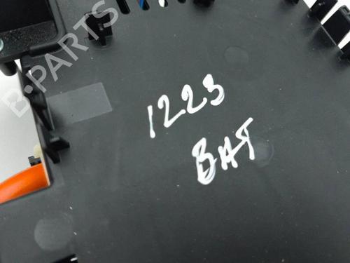 Inverter/Converter BMW i3 (I01) Electric | BP40501717M119 - Image 7