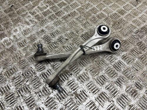 Used Left front suspension arm Left front suspension arm 36080023 36080023