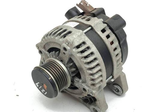 Used Alternator PEUGEOT 2008 II (UD_, US_, UY_, UJ_, UR_, UC_) 1.2 PureTech 130 (USHNS, URHNS) (130 hp) 28879467