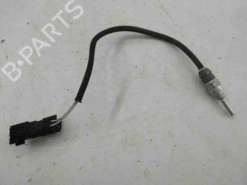 Electronic sensor FORD FOCUS IV (HN) 1.0 EcoBoost | BP28855697M84 