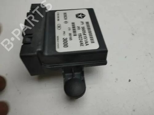 Electronic module CHRYSLER GRAND VOYAGER V (RT) 2.8 CRD | BP28860873M83 - Image 7