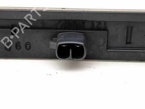 Third brake light TOYOTA RAV 4 V (_A5_, _H5_) 2.5 Hybrid AWD (AXAH54) | BP36191415L11 - Image 6