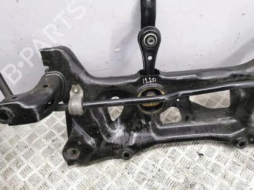 Subframe SKODA OCTAVIA IV (NX3, NN3, PV3) 1.0 TSI e-TEC | BP36203946M9 - Image 6