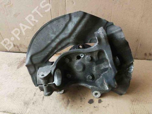 Venstre Styrespindel Lejehus BMW 7 (E65, E66, E67) 730 Ld | BP28884489M25 