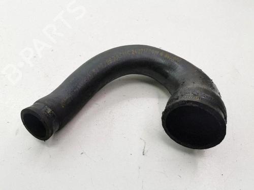 Used Intercooler pipe Intercooler pipe 38240596 38240596